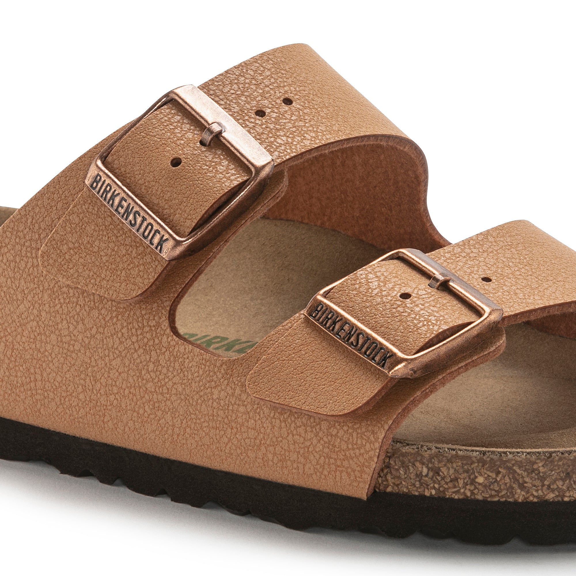 Birkenstock arizona online kaina