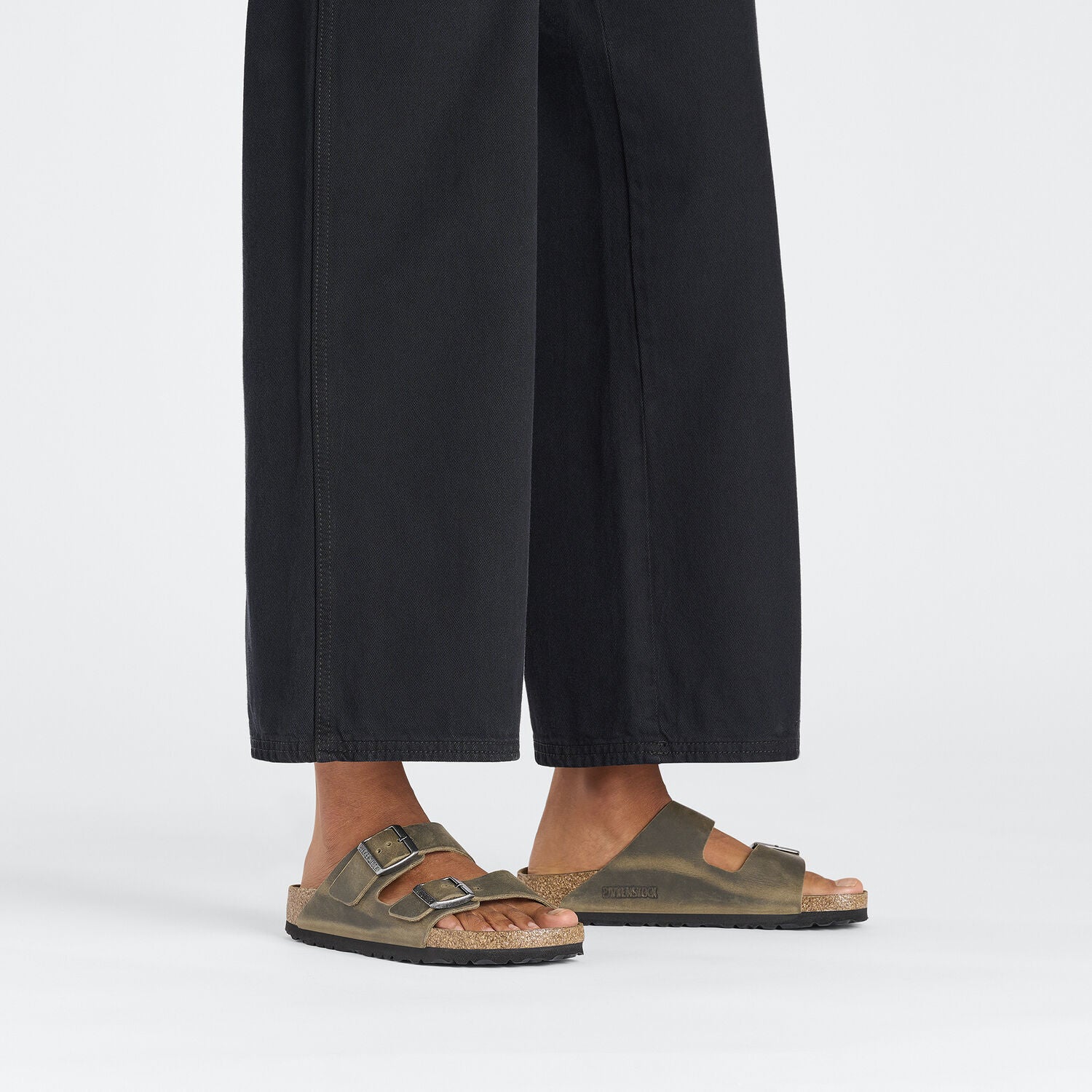 Birkenstock Arizona batai ▷ moterims ir vyrams kolekcijos