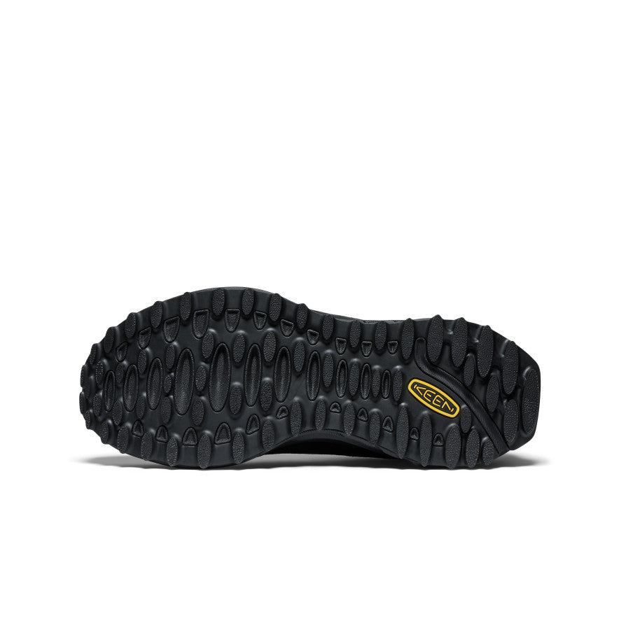 Keen Jasper Zionic Black 1029584