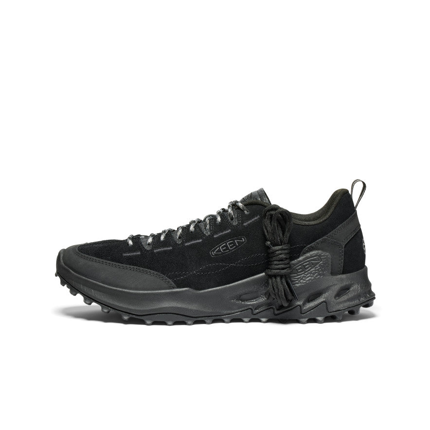 Keen Jasper Zionic Black 1029584