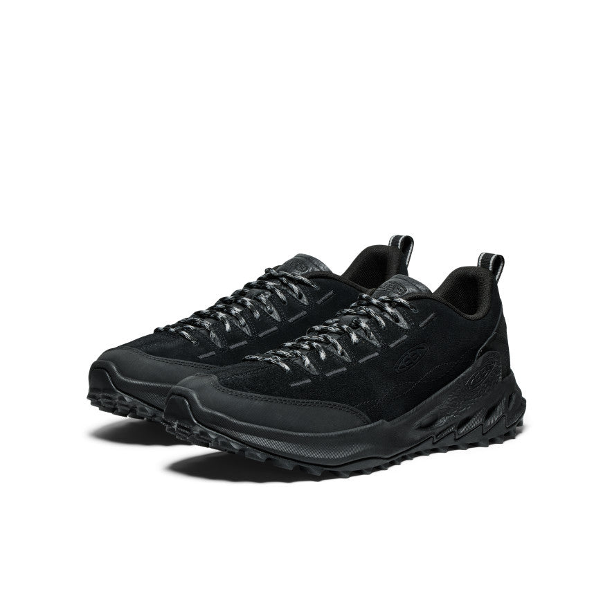 Keen Jasper Zionic Black 1029584