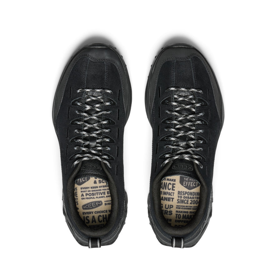 Keen Jasper Zionic Black 1029584