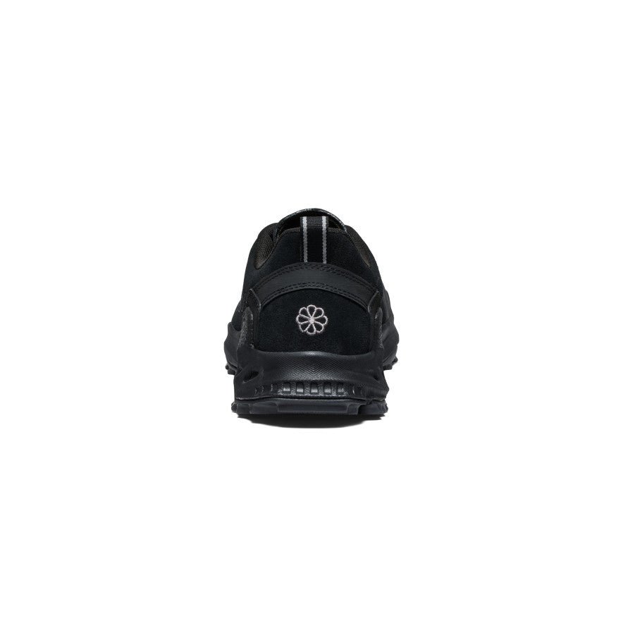 Keen Jasper Zionic Black 1029584 – SNKRS Vilnius Sneaker Store