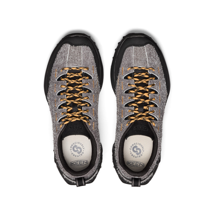 Keen Jasper Zionic Black 1030242