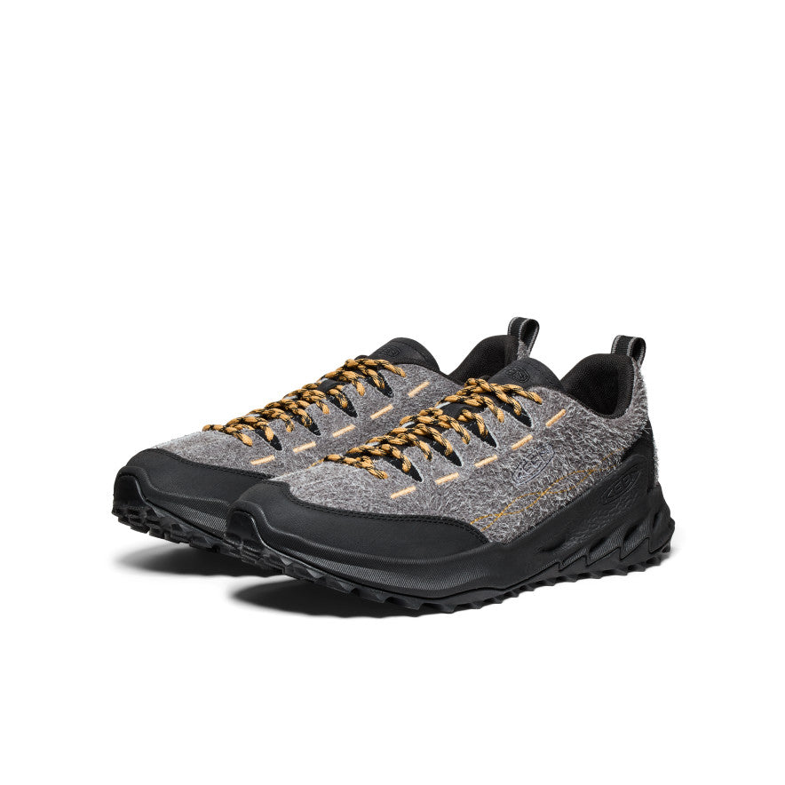 Keen Jasper Zionic Black 1030242
