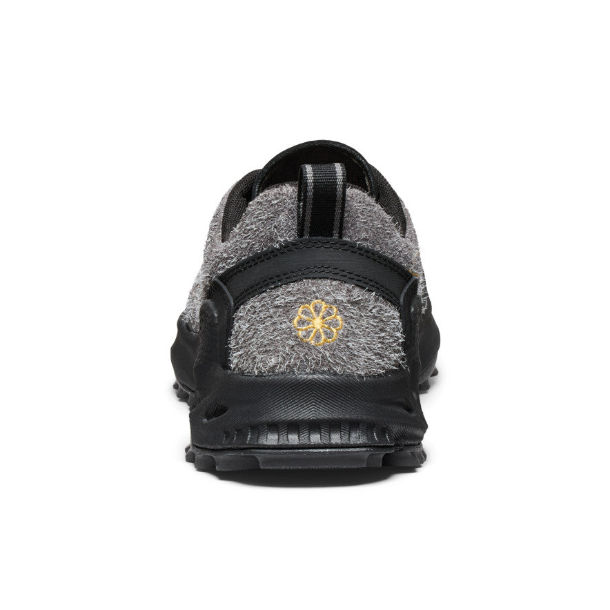 Keen Jasper Zionic Black 1030242