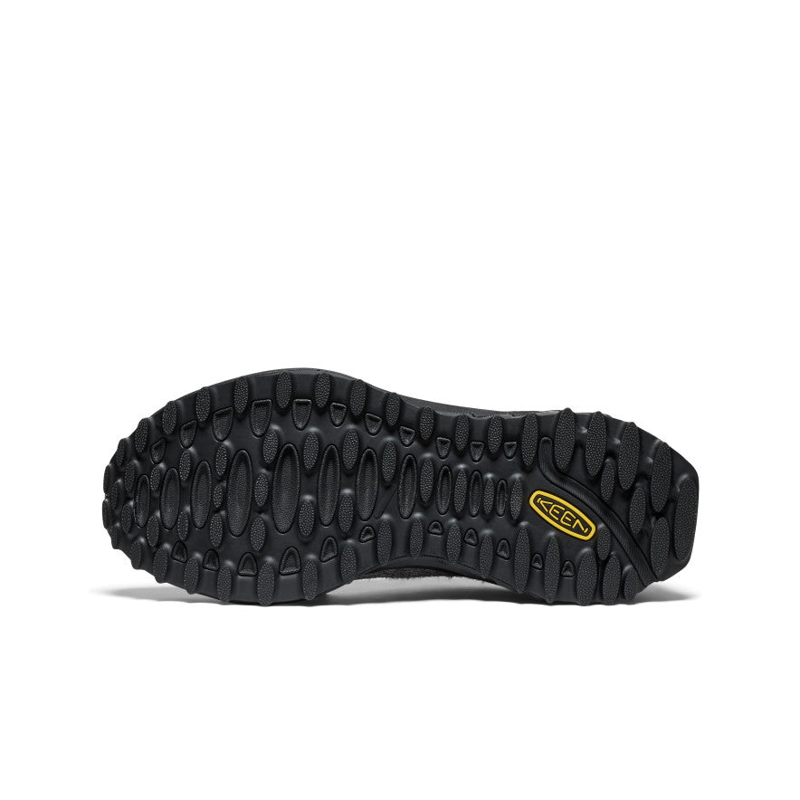 Keen Jasper Zionic Black 1030242