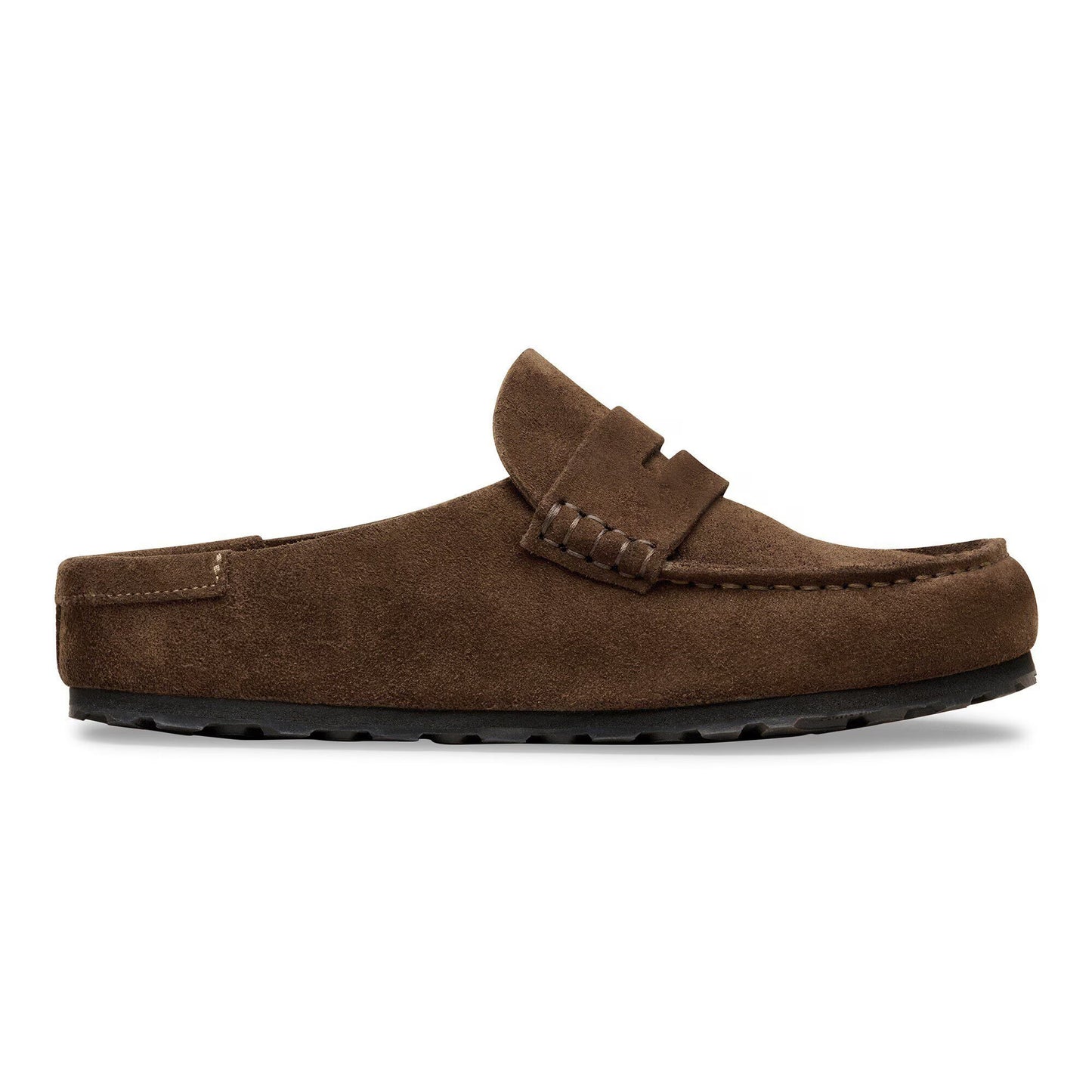 Birkenstock Naples Wrapped Carafe Regular Fit 1031605