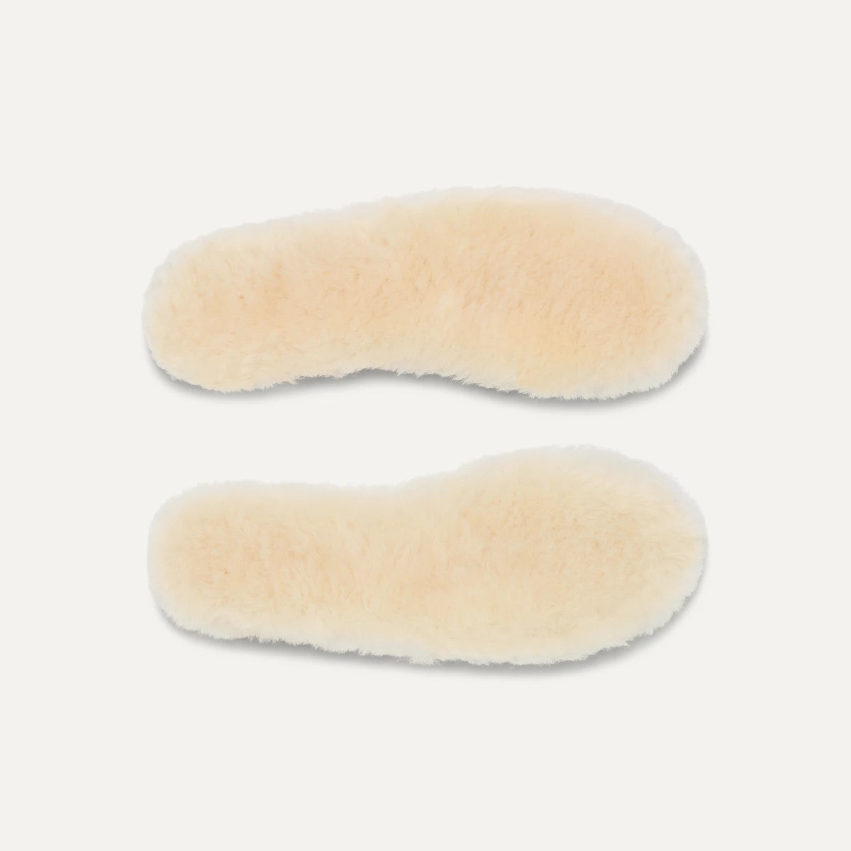 UGG Women's Sheepskin Insole 1101443