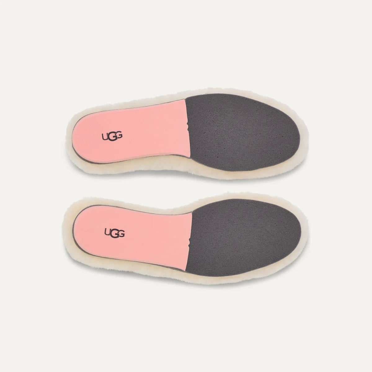 UGG Women's Sheepskin Insole 1101443