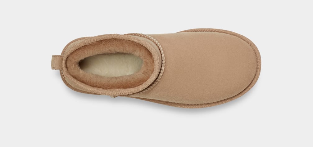 Ugg san outlet