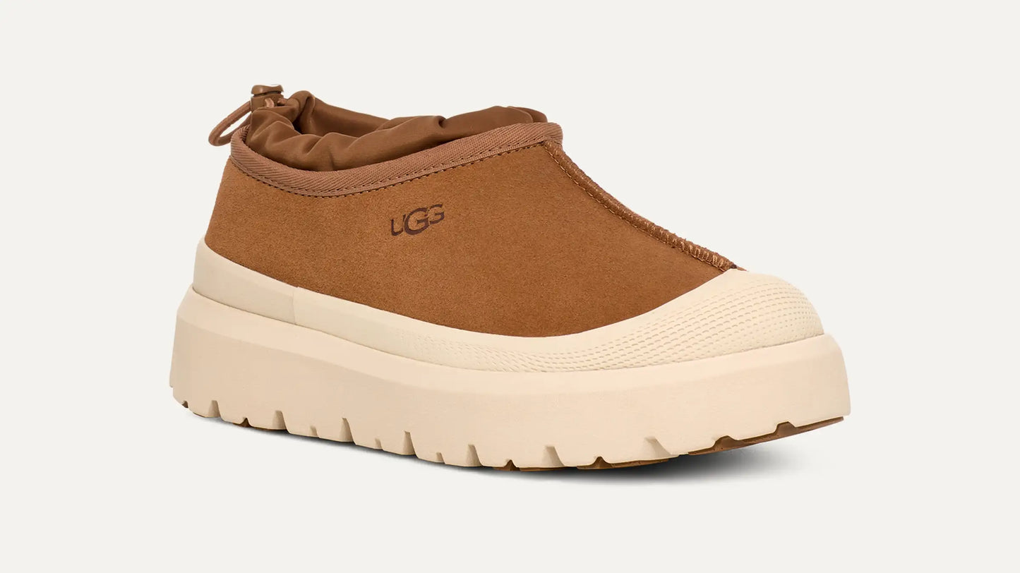 UGG M Tasman Weather Hybrid Chestnut 1144096-CWT