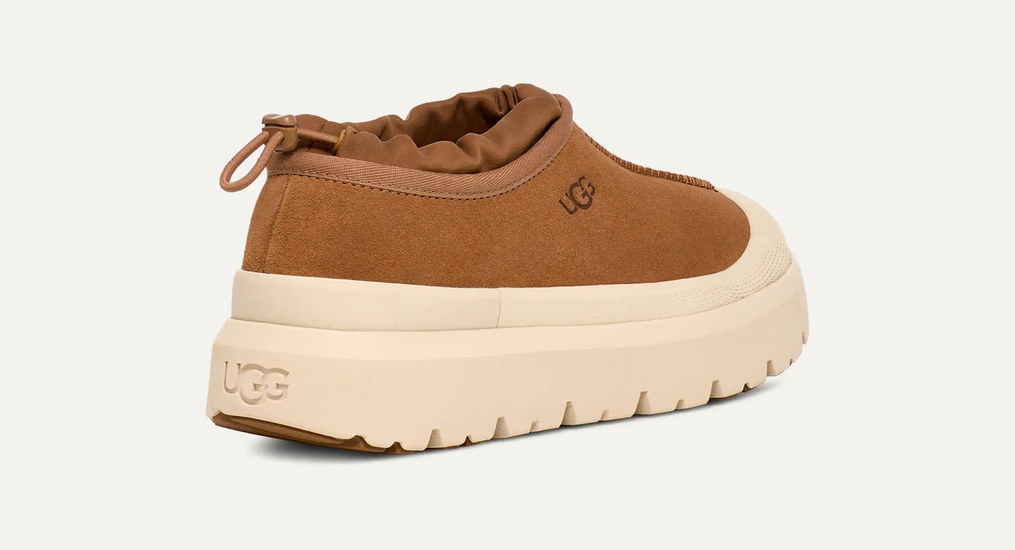 UGG M Tasman Weather Hybrid Chestnut 1144096-CWT