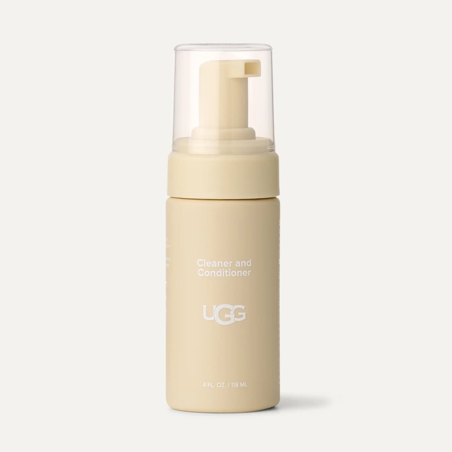 UGG Care Kit 1171598 rinkinys batų priežiūrai