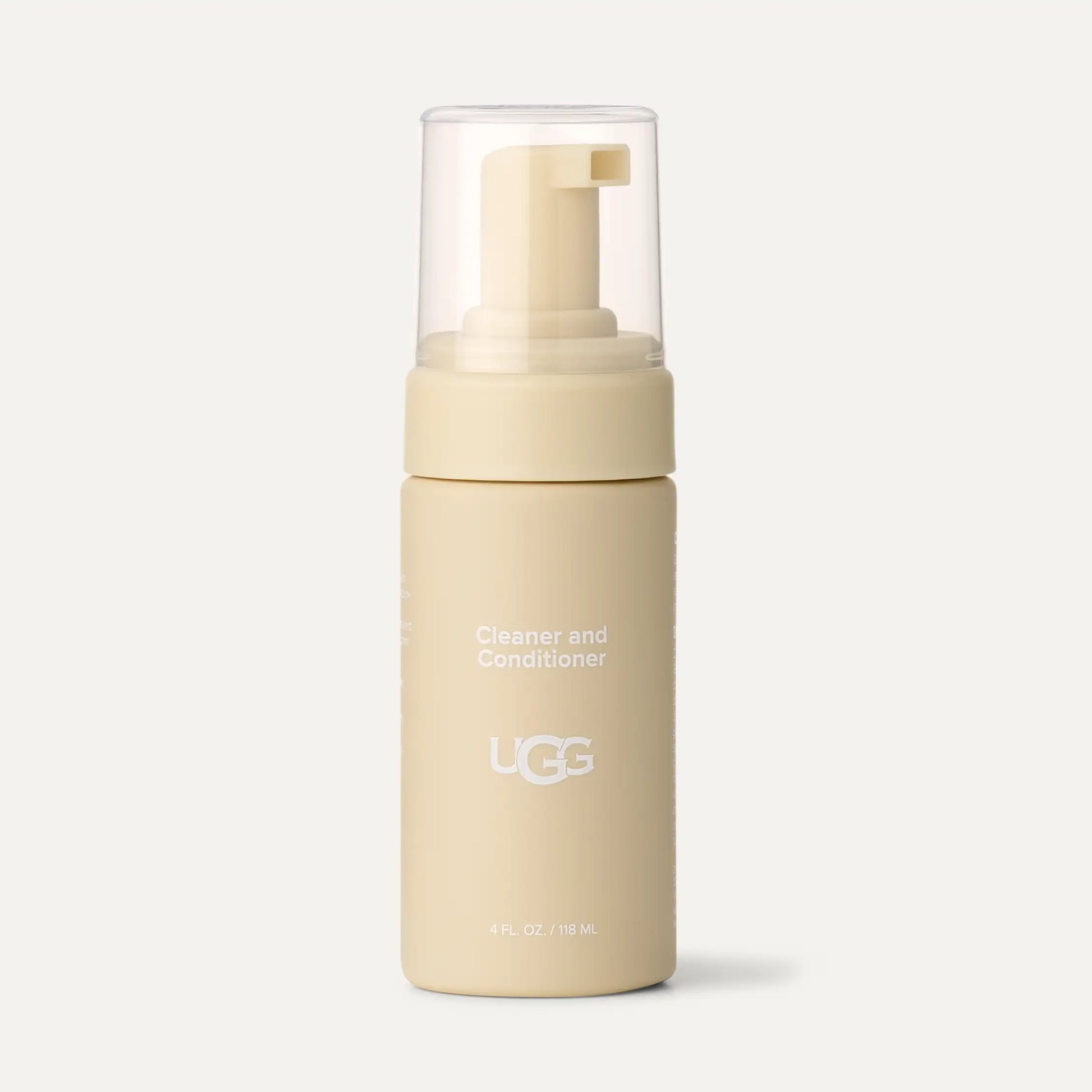 UGG Care Kit 1171598 rinkinys batų priežiūrai
