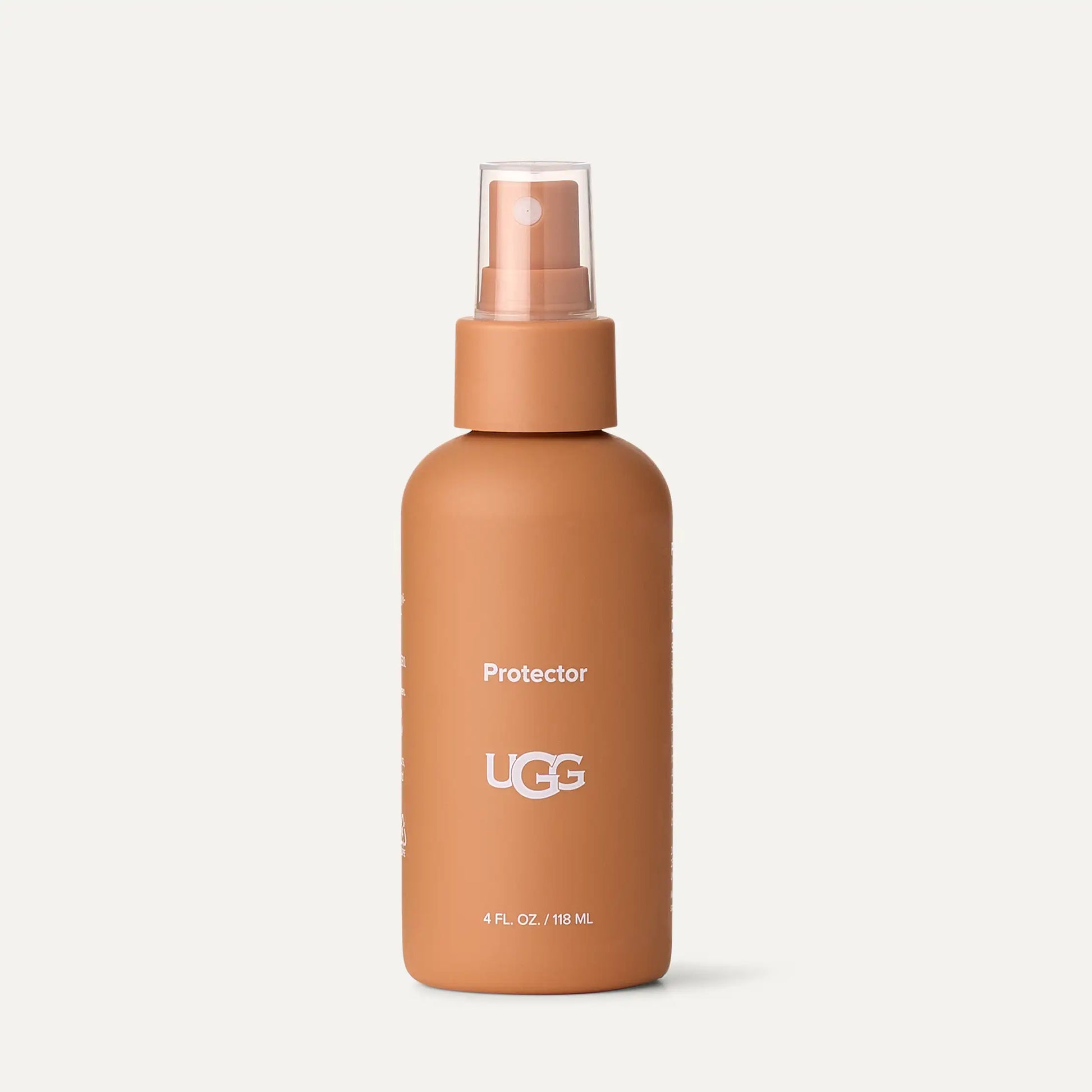 UGG Care Kit 1171598 rinkinys batų priežiūrai