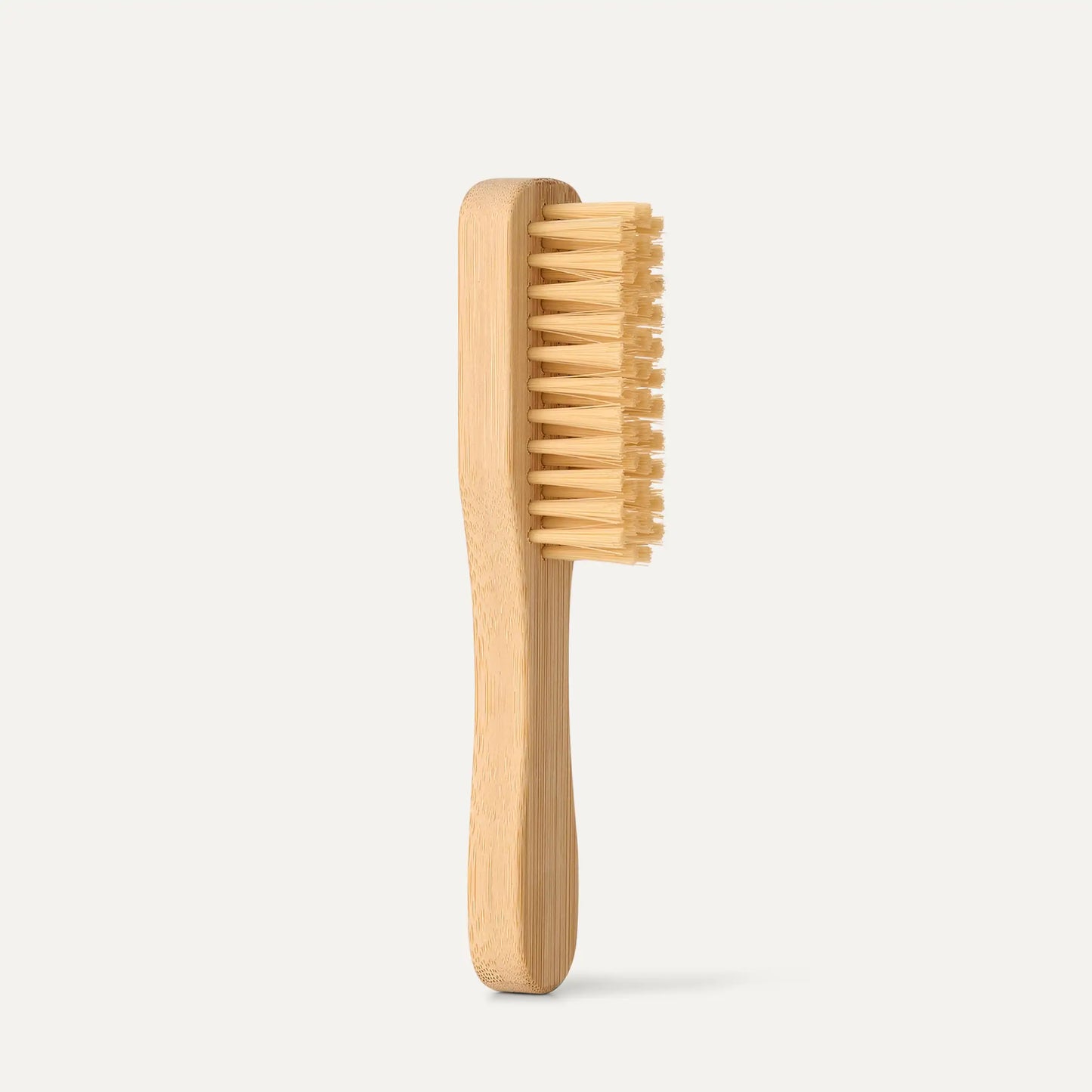 UGG Care Kit 1171598 rinkinys batų priežiūrai