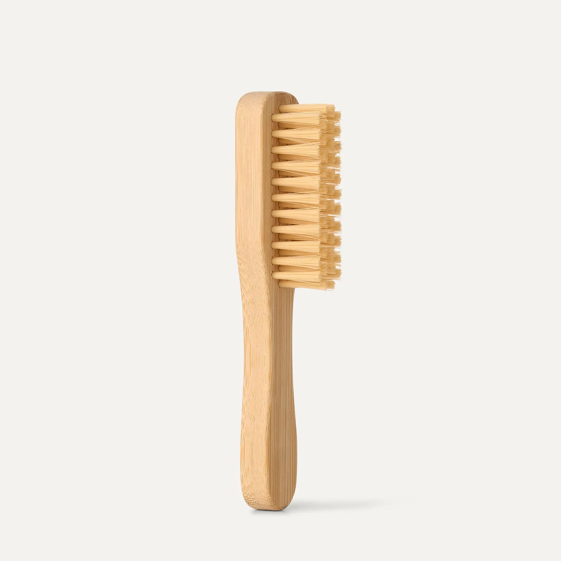 UGG Care Kit 1171598 rinkinys batų priežiūrai