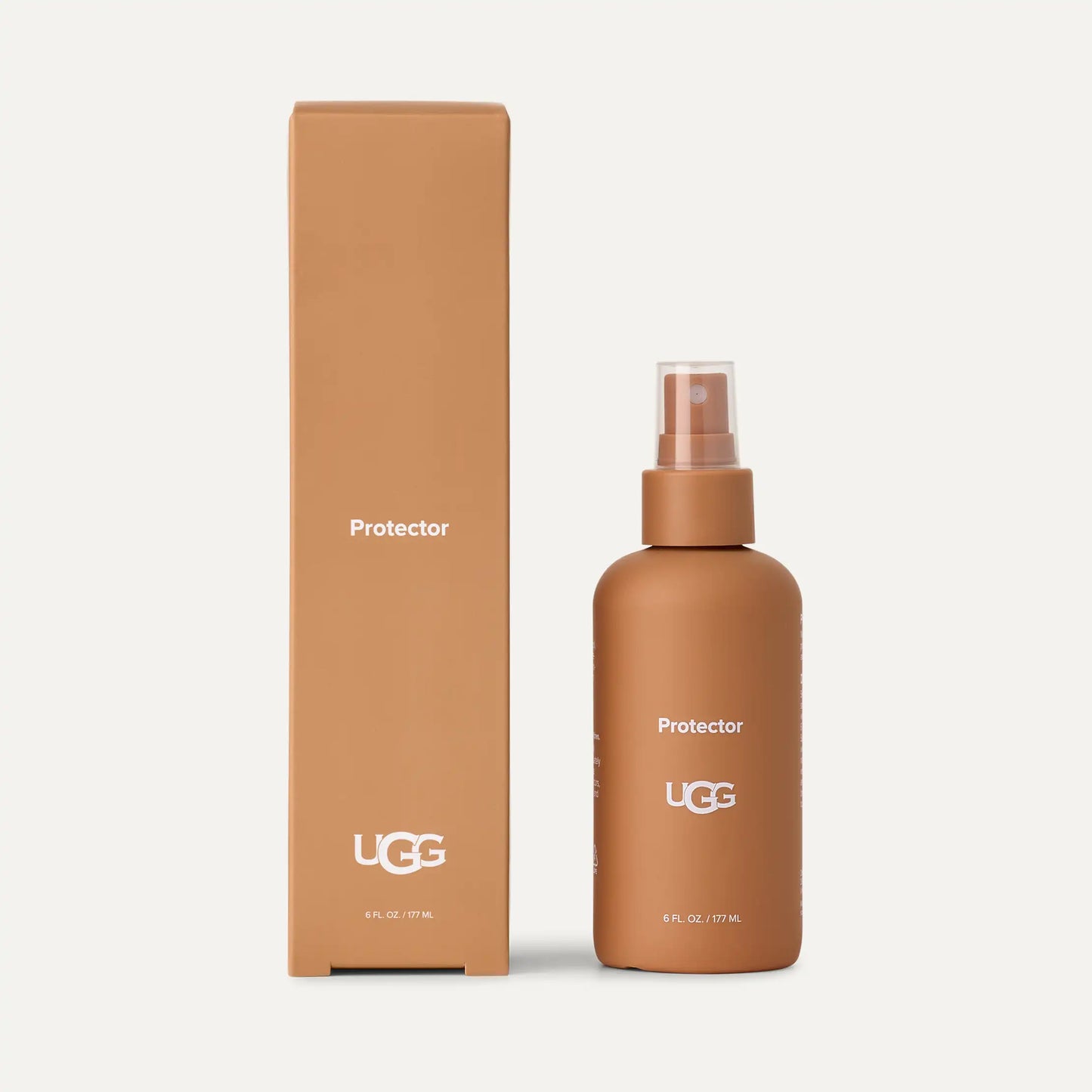 UGG Protector 177 ml. impregnantas batams 1171600