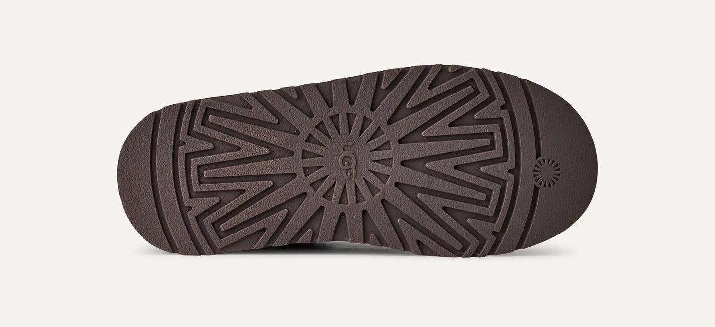 UGG W Tazz II Slipper Rocky Oak 1174471-RYK
