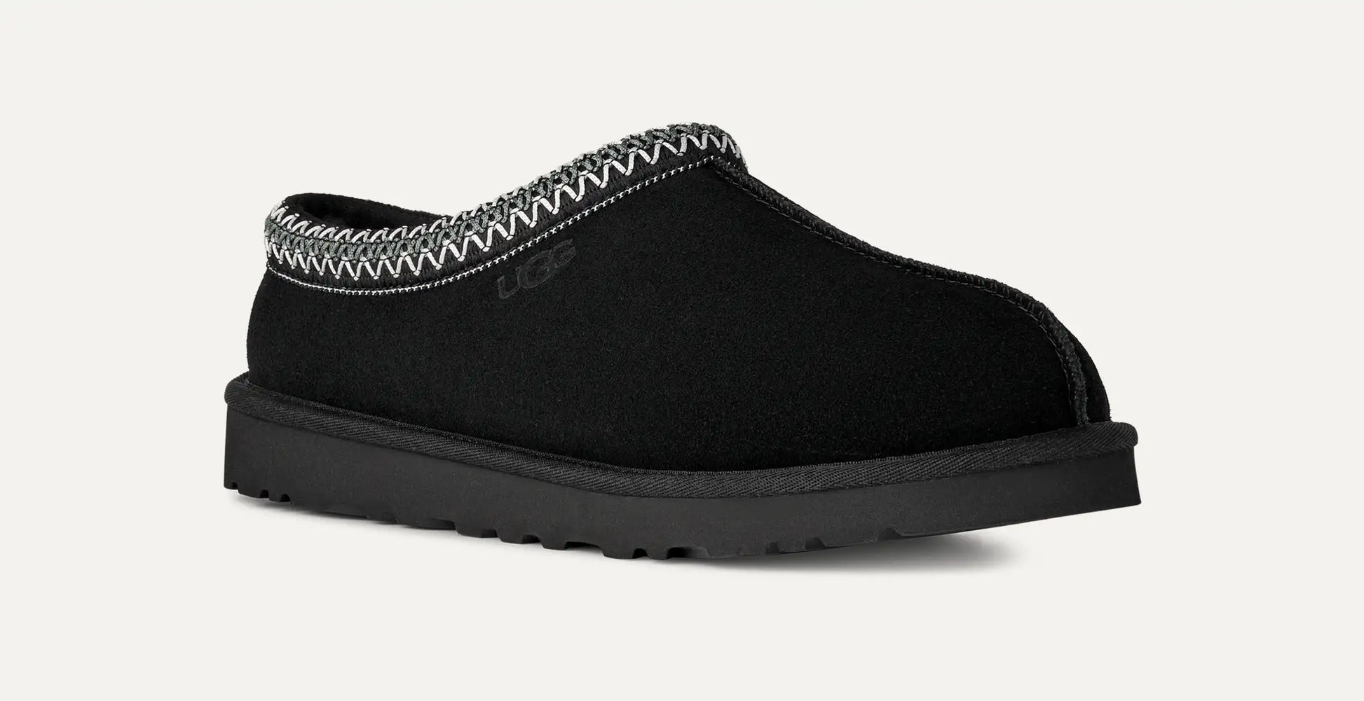 ugg-m-tasman-ii-slipper-black-1174671-blk