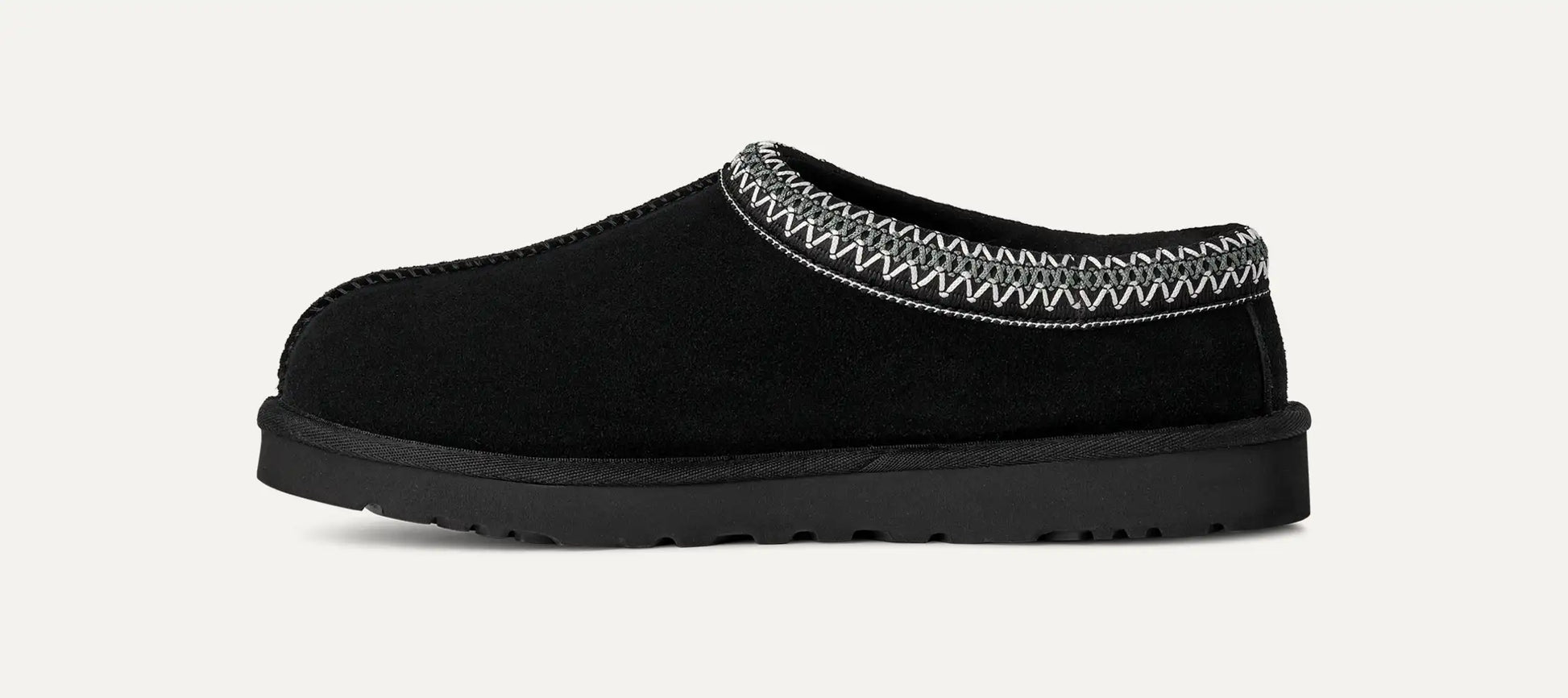 ugg-m-tasman-ii-slipper-black-1174671-blk