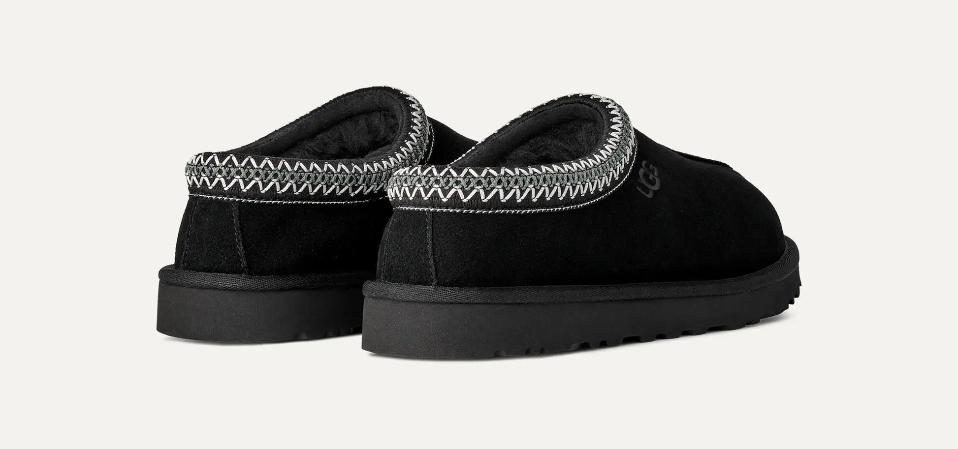 ugg-m-tasman-ii-slipper-black-1174671-blk
