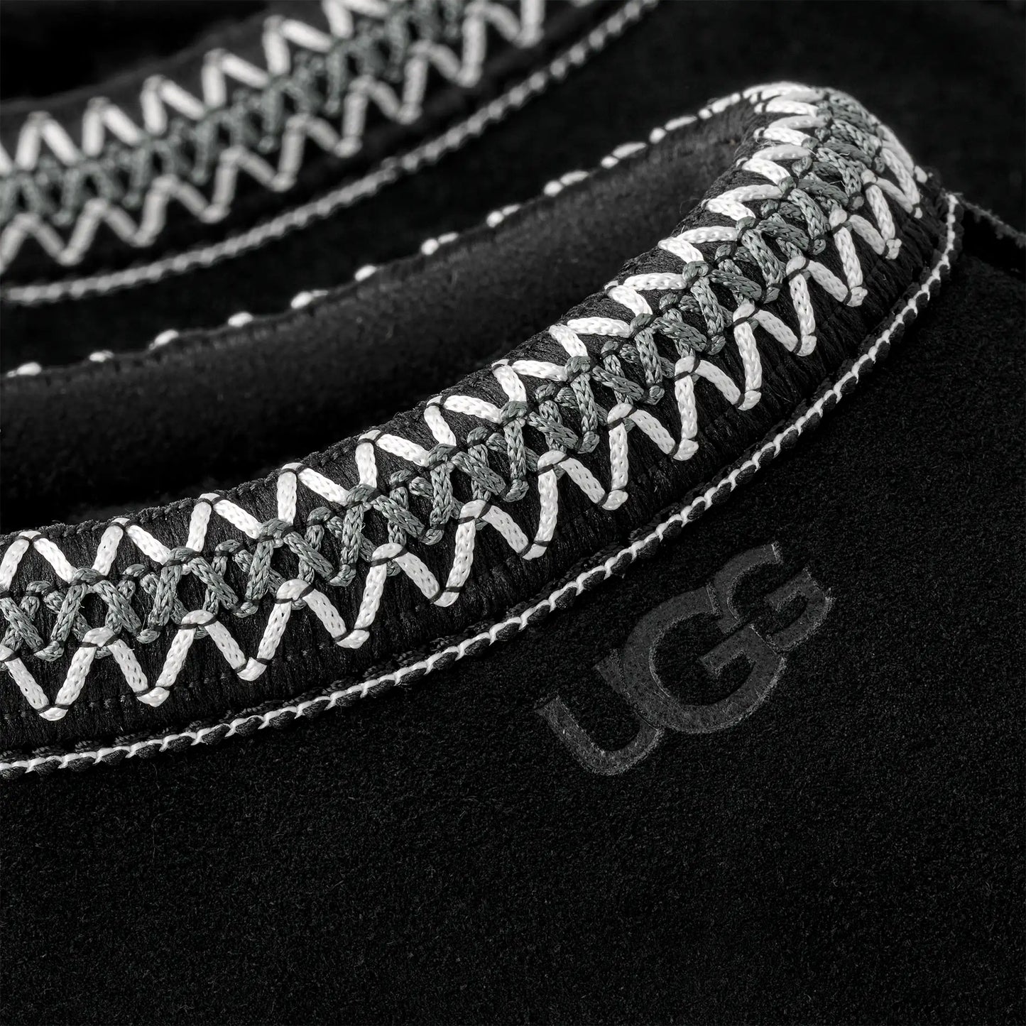 ugg-m-tasman-ii-slipper-black-1174671-blk