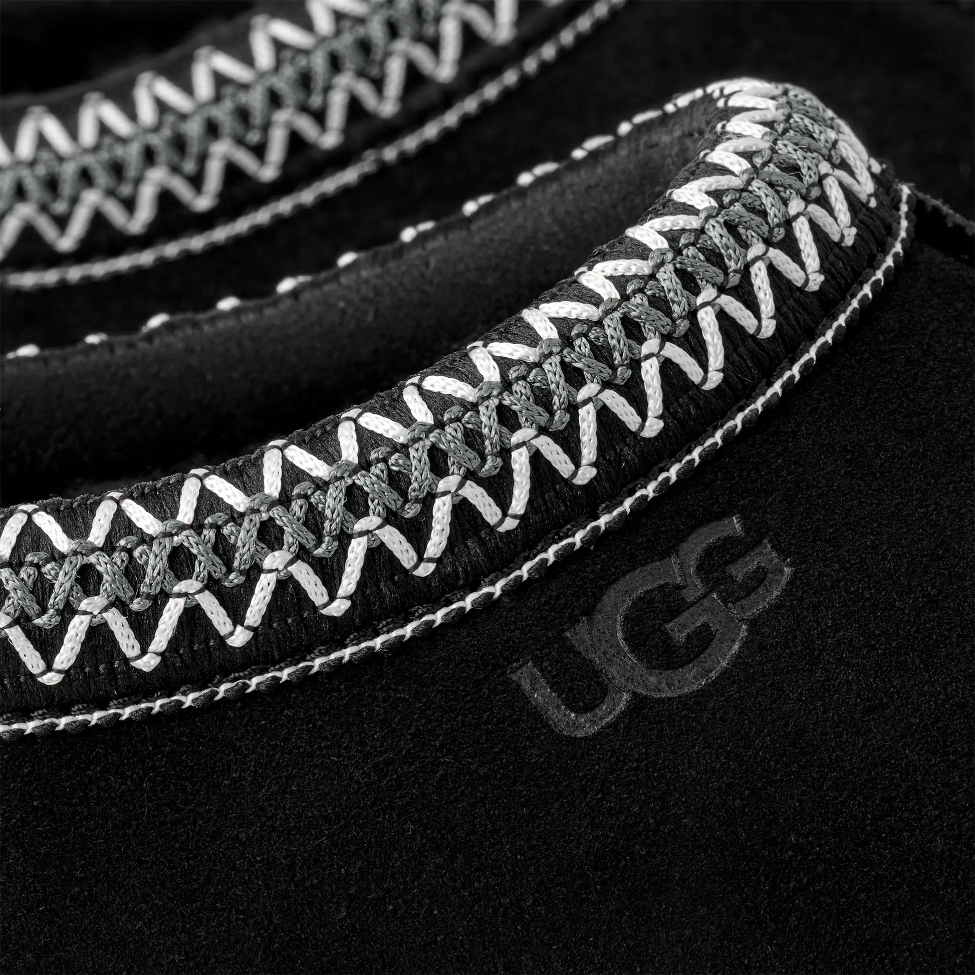 ugg-m-tasman-ii-slipper-black-1174671-blk