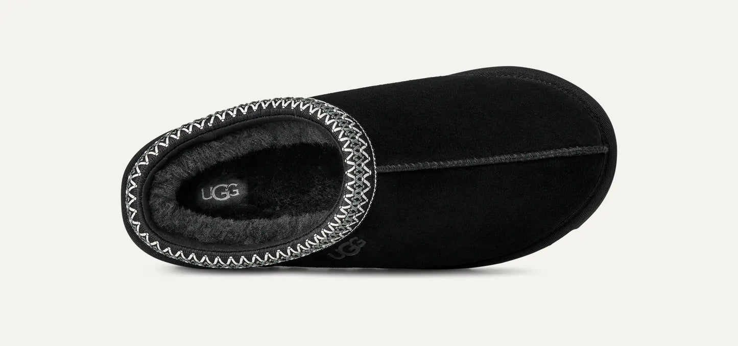 ugg-m-tasman-ii-slipper-black-1174671-blk