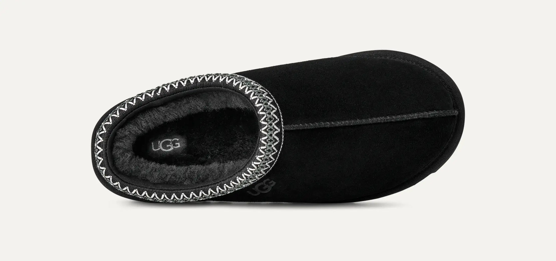 ugg-m-tasman-ii-slipper-black-1174671-blk