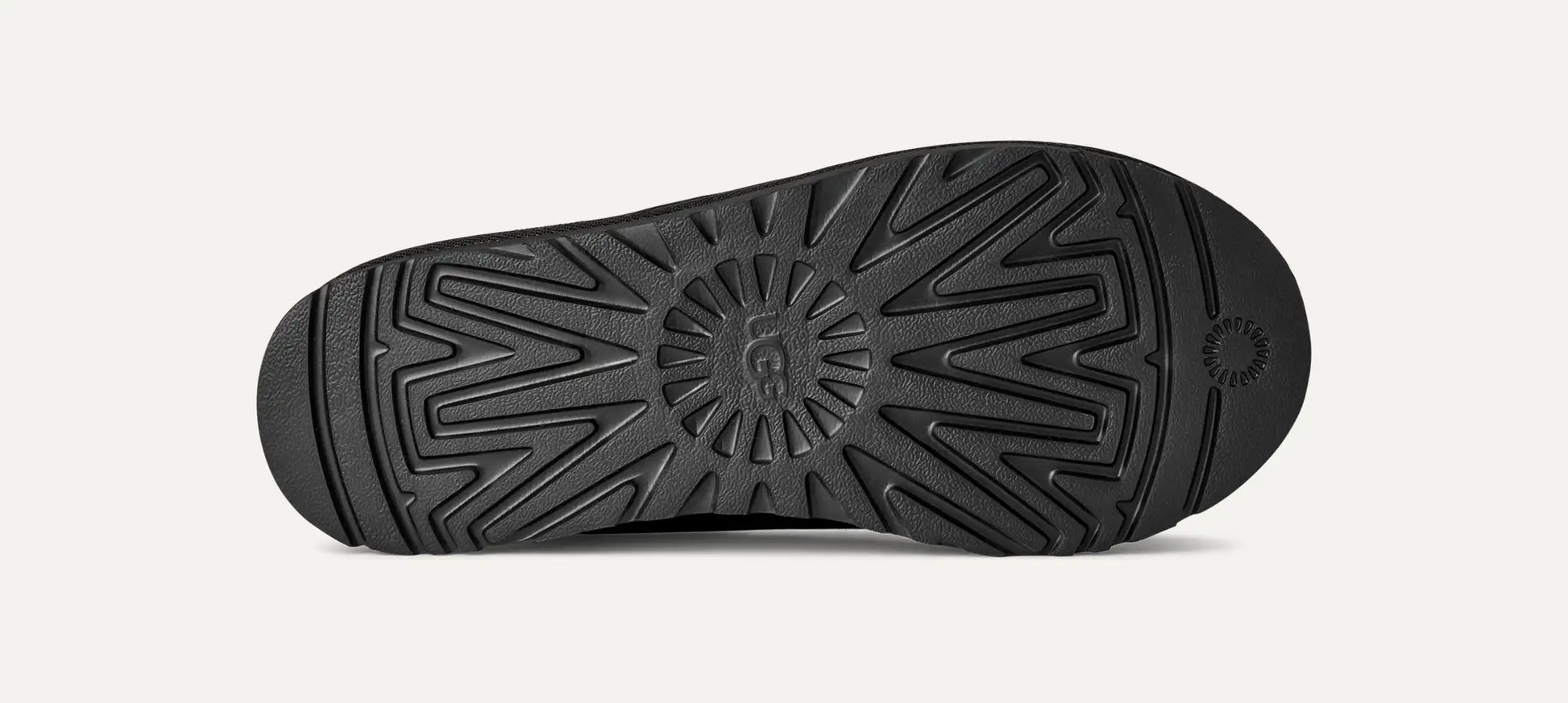 ugg-m-tasman-ii-slipper-black-1174671-blk