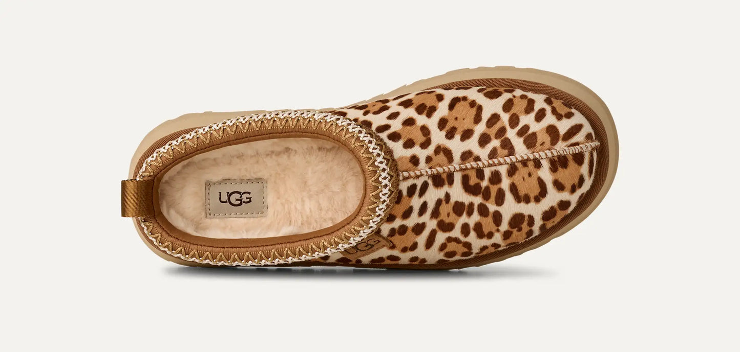 UGG W Tazz Plains 1177890-FDJ