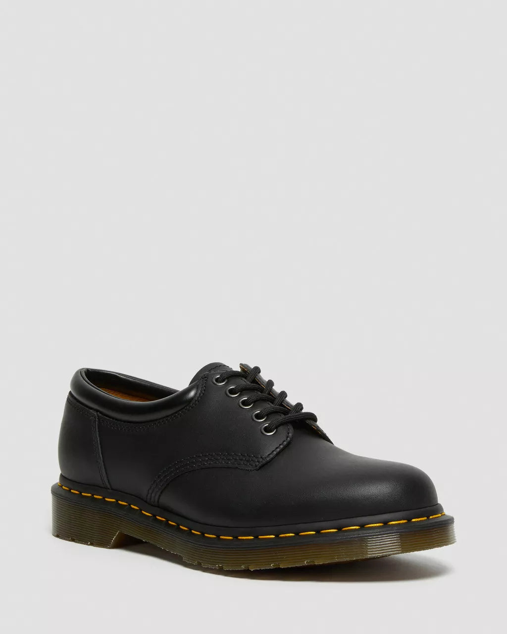 Dr. Martens 8053 Black Nappa 11849001