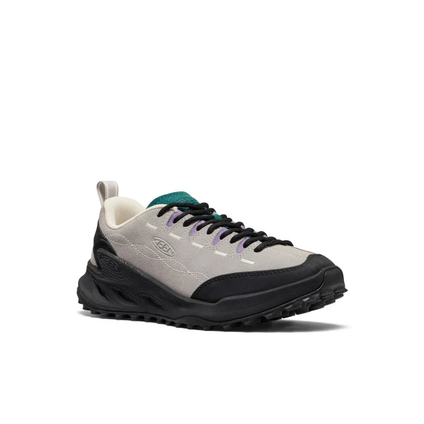 Keen Wmns Jasper Zionic Alloy/Mediterranea 1032666