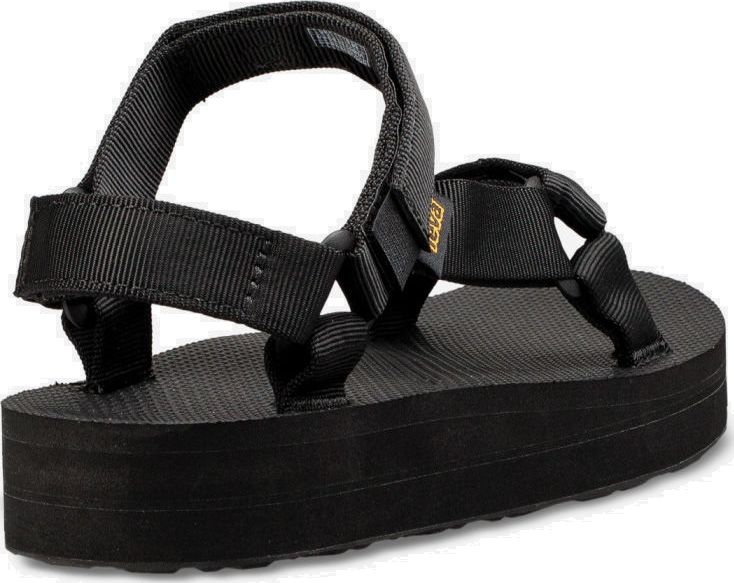 Teva Midform Universal Women's 1090969-BLK