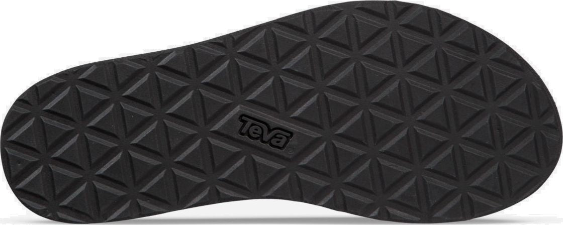 Teva Midform Universal Women's 1090969-BLK