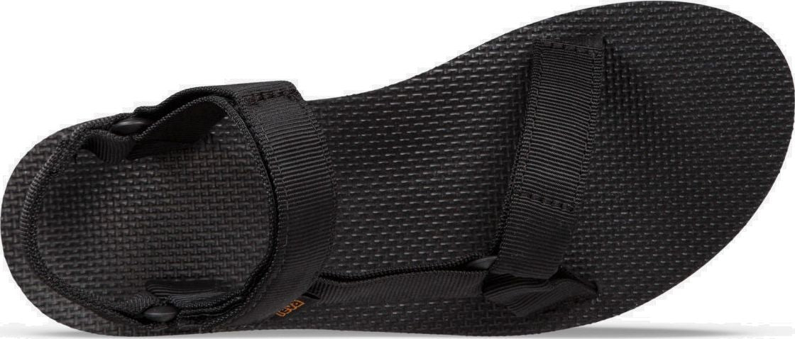 Teva Midform Universal Women's 1090969-BLK