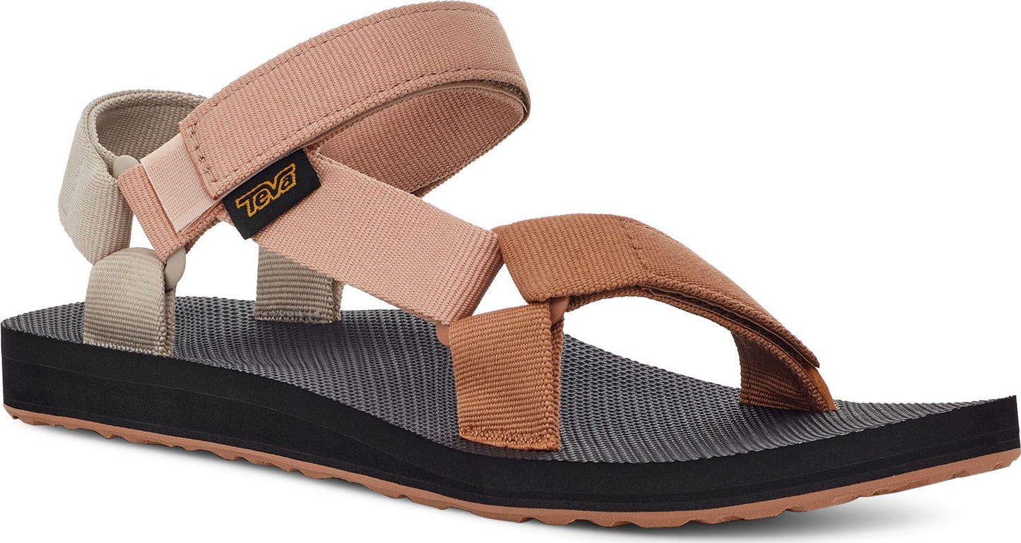 Teva Original Universal Women's Maple/Sugar/Multi 1003987-MSRM