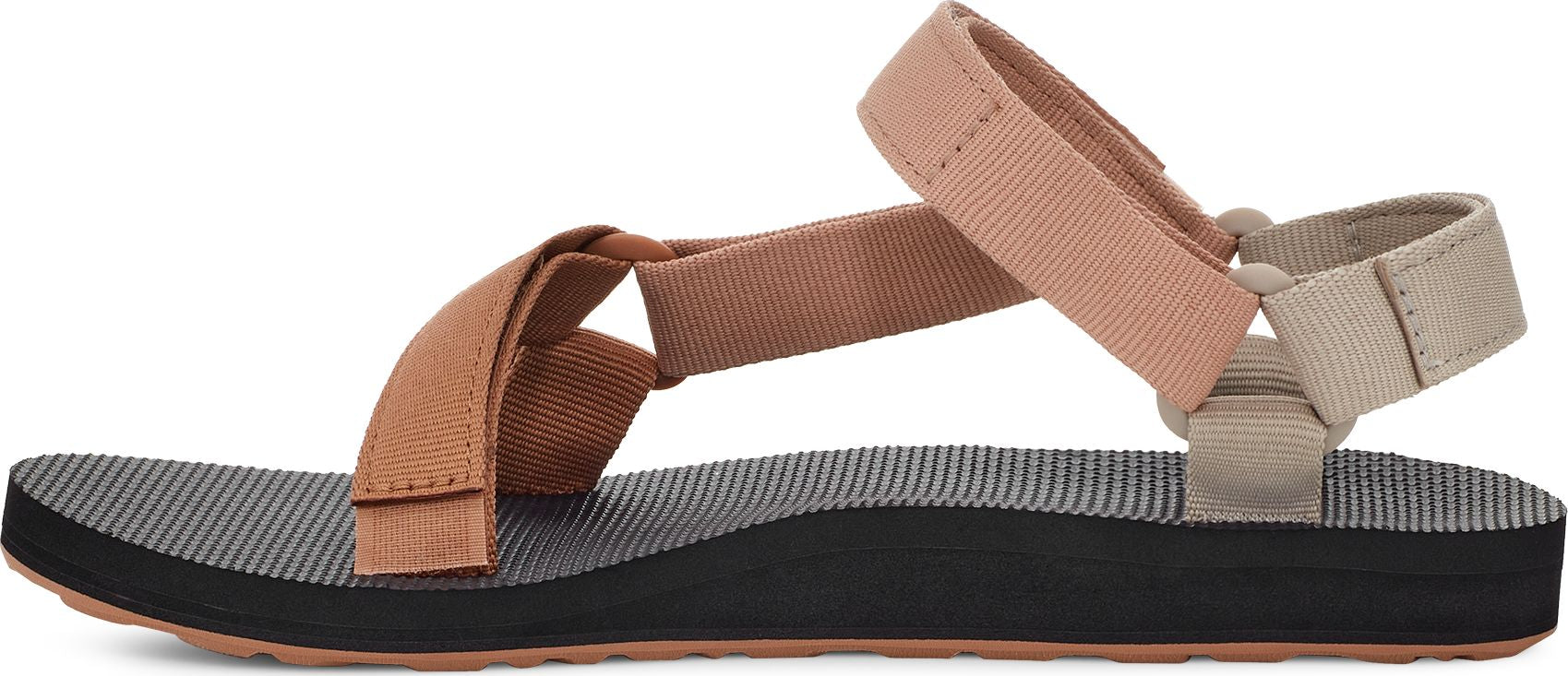 Teva Original Universal Women's Maple/Sugar/Multi 1003987-MSRM
