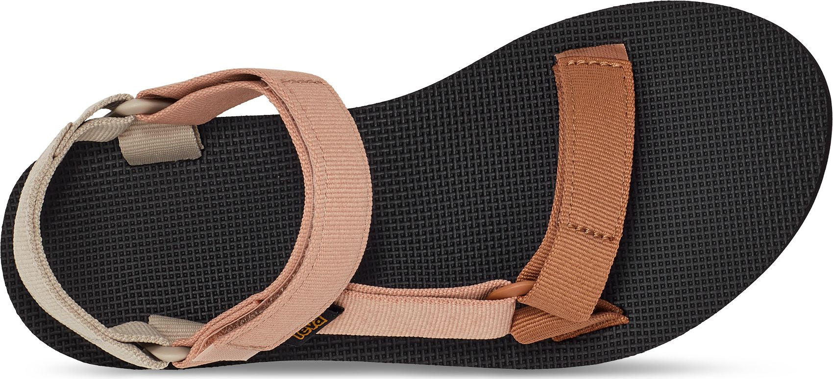 Teva Original Universal Women's Maple/Sugar/Multi 1003987-MSRM