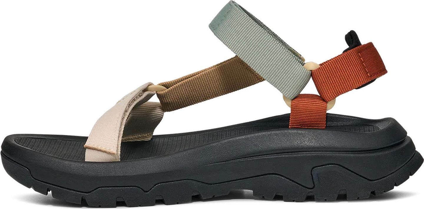 Teva Hurricane XLT3 Women's Neutral Multi 1173671-NLMT