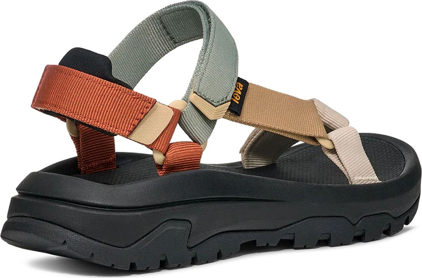 Teva Hurricane XLT3 Women's Neutral Multi 1173671-NLMT