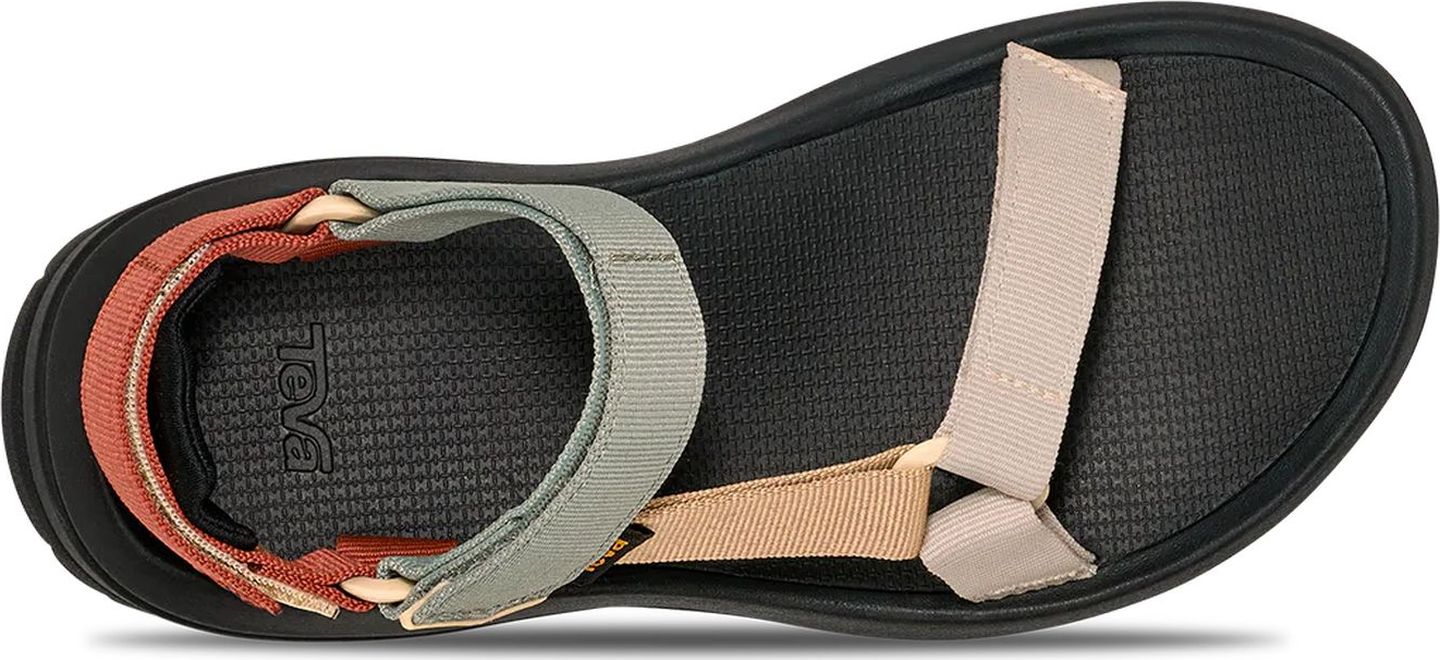 Teva Hurricane XLT3 Women's Neutral Multi 1173671-NLMT