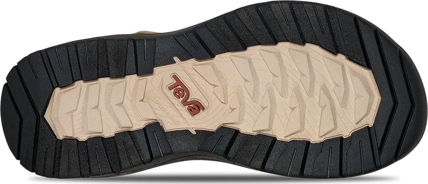 Teva Hurricane XLT3 Women's Neutral Multi 1173671-NLMT