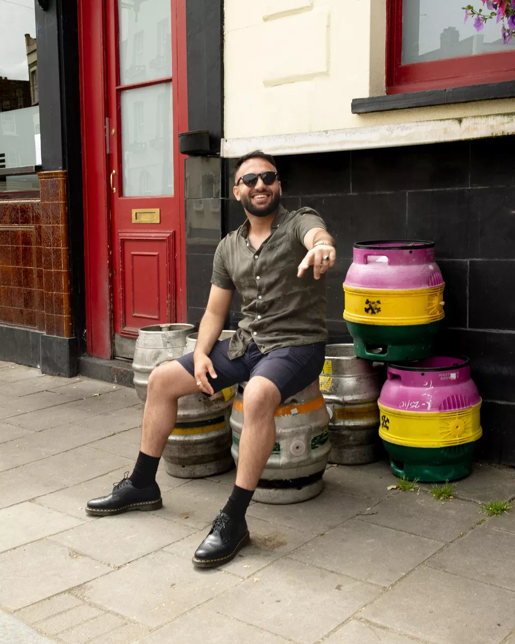 Dottor 2025 martens 3989