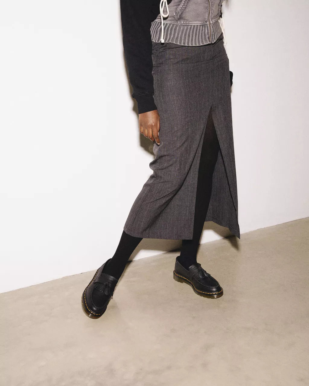 Dr martens adrian virginia sales