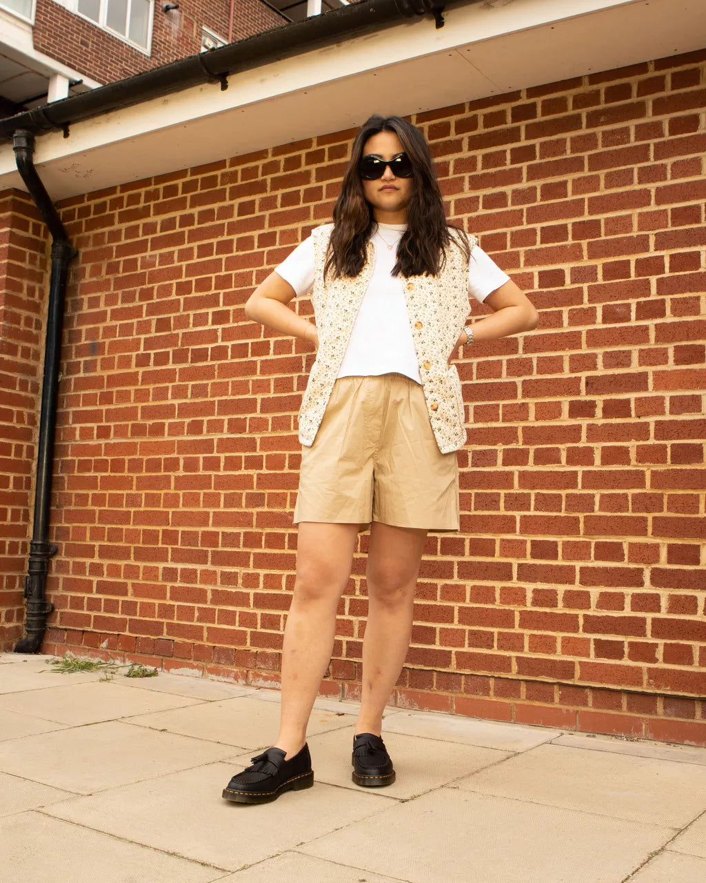 Dr martens zarela virginia online
