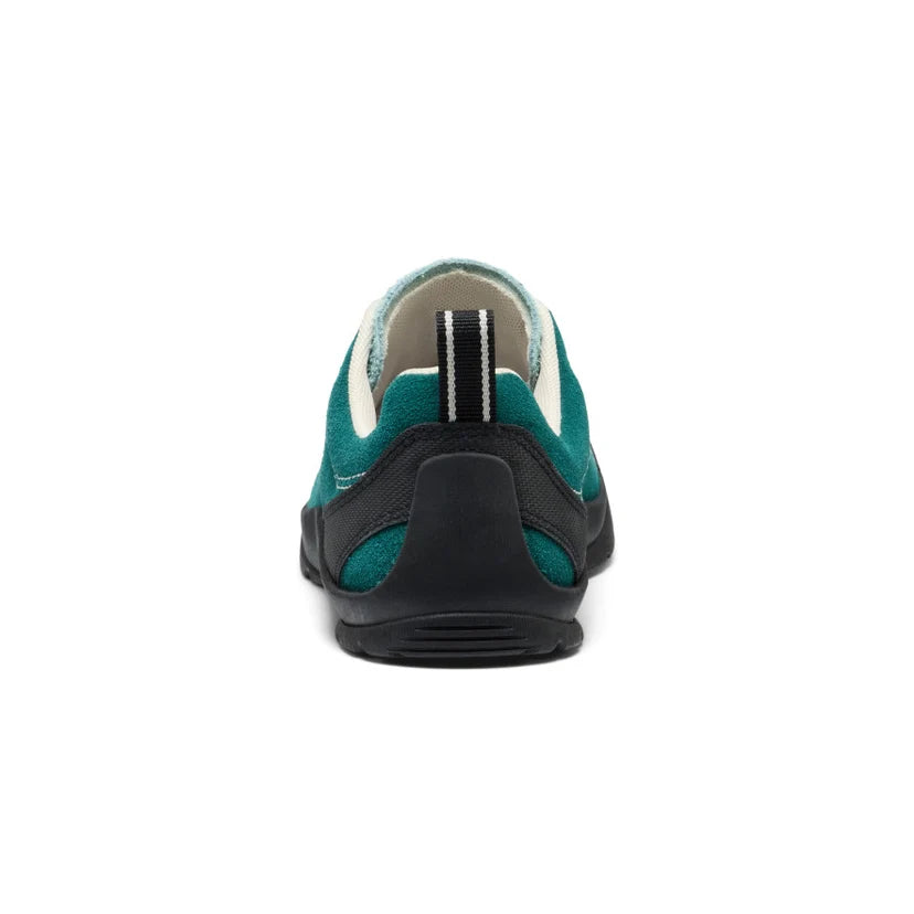 Keen Wmns Jasper Mediterranea/Aquifer 1032944