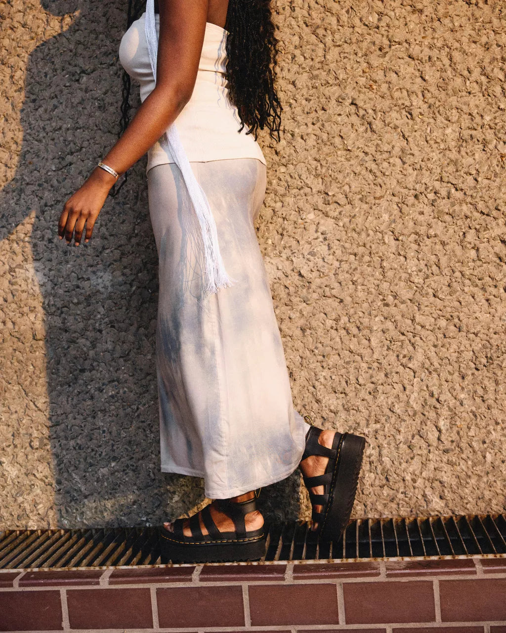 Martens Blaire Quad Hydro Leather Sandals 27296001 – SNKRS